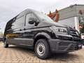 Volkswagen Crafter Kasten 35 lang Hochdach 4x4 Noir - thumbnail 18