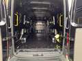 Volkswagen Crafter Kasten 35 lang Hochdach 4x4 Noir - thumbnail 8