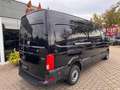 Volkswagen Crafter Kasten 35 lang Hochdach 4x4 Noir - thumbnail 21