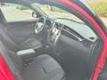 Mahindra KUV100 1.2 K8 - thumbnail 8
