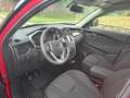 Mahindra KUV100 1.2 K8 - thumbnail 6