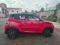 Mahindra KUV100 1.2 K8 - thumbnail 3