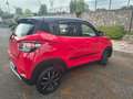Mahindra KUV100 1.2 K8 - thumbnail 4