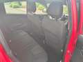 Mahindra KUV100 1.2 K8 - thumbnail 7