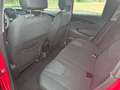 Mahindra KUV100 1.2 K8 - thumbnail 9