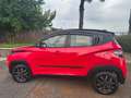 Mahindra KUV100 1.2 K8 - thumbnail 5