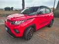 Mahindra KUV100 1.2 K8 - thumbnail 1