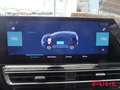 Citroen C5 Aircross Hybrid 225 (Plug-In) Shine S&S(EU6d) Weiß - thumbnail 19