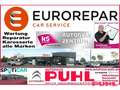 Citroen C5 Aircross Hybrid 225 (Plug-In) Shine S&S(EU6d) Weiß - thumbnail 12