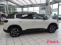 Citroen C5 Aircross Hybrid 225 (Plug-In) Shine S&S(EU6d) Weiß - thumbnail 29