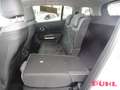 Citroen C5 Aircross Hybrid 225 (Plug-In) Shine S&S(EU6d) Weiß - thumbnail 24