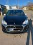 DS Automobiles DS 3 SoChic Schwarz - thumbnail 1