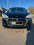 DS Automobiles DS 3 SoChic Schwarz - thumbnail 2