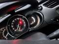 DS Automobiles DS 3 SoChic Schwarz - thumbnail 13