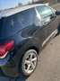 DS Automobiles DS 3 SoChic Schwarz - thumbnail 7