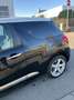 DS Automobiles DS 3 SoChic Schwarz - thumbnail 5