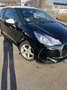 DS Automobiles DS 3 SoChic Schwarz - thumbnail 3