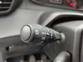 Peugeot 208 1.2 puretech Active #NEOPATENTATI #GPL Gelb - thumbnail 11