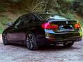 BMW 328 328i Aut. Sport Line Чёрный - thumbnail 15