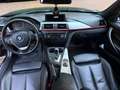 BMW 328 328i Aut. Sport Line Чёрный - thumbnail 11