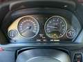 BMW 328 328i Aut. Sport Line Чёрный - thumbnail 7
