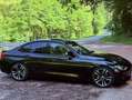 BMW 328 328i Aut. Sport Line Чёрный - thumbnail 14