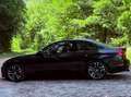 BMW 328 328i Aut. Sport Line Чёрный - thumbnail 12