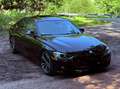 BMW 328 328i Aut. Sport Line Чёрный - thumbnail 1