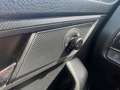 Skoda Fabia Monte Carlo 1,0 TSI Blau - thumbnail 16