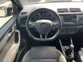 Skoda Fabia Monte Carlo 1,0 TSI Blau - thumbnail 13