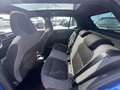 Skoda Fabia Monte Carlo 1,0 TSI Blau - thumbnail 17
