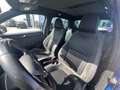 Skoda Fabia Monte Carlo 1,0 TSI Blau - thumbnail 10