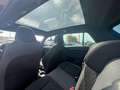 Skoda Fabia Monte Carlo 1,0 TSI Blau - thumbnail 18