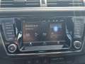 Skoda Fabia Monte Carlo 1,0 TSI Blau - thumbnail 15