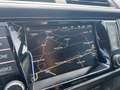 Skoda Fabia Monte Carlo 1,0 TSI Blau - thumbnail 14