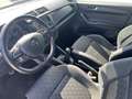 Skoda Fabia Monte Carlo 1,0 TSI Blau - thumbnail 12