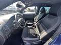 Skoda Fabia Monte Carlo 1,0 TSI Blau - thumbnail 11