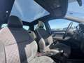 Skoda Fabia Monte Carlo 1,0 TSI Blau - thumbnail 19