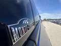 Skoda Fabia Monte Carlo 1,0 TSI Blau - thumbnail 9