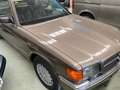 Mercedes-Benz 560 560 SEC Bronce - thumbnail 5