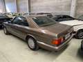 Mercedes-Benz 560 560 SEC Bronce - thumbnail 3