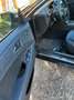 Mercedes-Benz CLS 320 CLS Berlina - C219 cdi V6 Chrome auto Nero - thumbnail 9