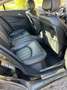 Mercedes-Benz CLS 320 CLS Berlina - C219 cdi V6 Chrome auto Nero - thumbnail 6