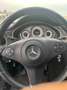 Mercedes-Benz CLS 320 CLS Berlina - C219 cdi V6 Chrome auto Nero - thumbnail 12