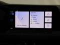 Volkswagen Golf 2.0 TSI R 4Motion | 320pk | Apple CarPlay/ Android Blau - thumbnail 21