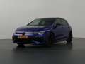 Volkswagen Golf 2.0 TSI R 4Motion | 320pk | Apple CarPlay/ Android Blau - thumbnail 46