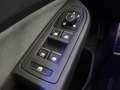 Volkswagen Golf 2.0 TSI R 4Motion | 320pk | Apple CarPlay/ Android Blau - thumbnail 39