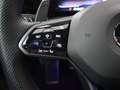 Volkswagen Golf 2.0 TSI R 4Motion | 320pk | Apple CarPlay/ Android Blau - thumbnail 36