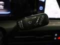 Volkswagen Golf 2.0 TSI R 4Motion | 320pk | Apple CarPlay/ Android Blau - thumbnail 35