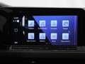 Volkswagen Golf 2.0 TSI R 4Motion | 320pk | Apple CarPlay/ Android Blau - thumbnail 26